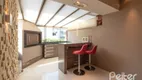 Foto 6 de Casa de Condomínio com 3 Quartos à venda, 307m² em Cristal, Porto Alegre