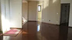 Foto 25 de Apartamento com 4 Quartos à venda, 220m² em Vila Mariana, São Paulo