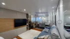 Foto 2 de Apartamento com 3 Quartos à venda, 137m² em Vila Lavínia, Mogi das Cruzes