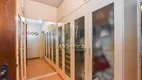 Foto 9 de Casa com 5 Quartos à venda, 480m² em Ahú, Curitiba