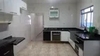 Foto 12 de Sobrado com 4 Quartos à venda, 149m² em Jardim Penha, São Paulo