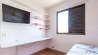 Foto 13 de Apartamento com 2 Quartos à venda, 63m² em Saúde, São Paulo