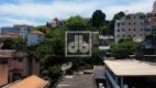 Foto 25 de Casa com 4 Quartos à venda, 174m² em Santa Teresa, Rio de Janeiro