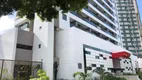 Foto 23 de Apartamento com 1 Quarto à venda, 32m² em Soledade, Recife