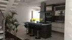 Foto 5 de Casa de Condomínio com 3 Quartos à venda, 330m² em Taquara, Rio de Janeiro
