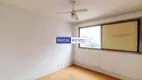 Foto 34 de Apartamento com 3 Quartos à venda, 120m² em Brooklin, São Paulo