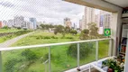 Foto 5 de Apartamento com 2 Quartos à venda, 63m² em Norte (Águas Claras), Brasília