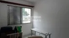 Foto 5 de Apartamento com 1 Quarto à venda, 48m² em Dos Casa, São Bernardo do Campo