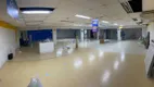 Foto 11 de Sala Comercial para alugar, 800m² em Centro, Campinas