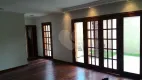 Foto 6 de Casa com 3 Quartos à venda, 200m² em Vila Paiva, São Paulo