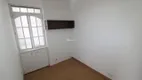 Foto 15 de Apartamento com 2 Quartos à venda, 86m² em Moema, São Paulo