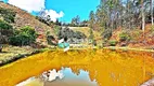 Foto 51 de Fazenda/Sítio com 5 Quartos à venda, 10m² em Zona Rural, Simão Pereira