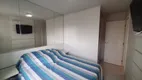 Foto 14 de Apartamento com 2 Quartos à venda, 126m² em Barra da Tijuca, Rio de Janeiro