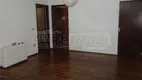 Foto 30 de Casa com 2 Quartos à venda, 195m² em Jardim Ricetti, São Carlos