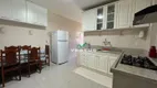 Foto 8 de Apartamento com 3 Quartos à venda, 132m² em Alto, Teresópolis