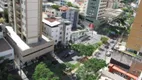 Foto 11 de Sala Comercial à venda, 49m² em Nova Suíssa, Belo Horizonte