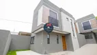 Foto 2 de Sobrado com 3 Quartos à venda, 105m² em Bairro Alto, Curitiba