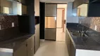 Foto 7 de Cobertura com 3 Quartos à venda, 295m² em Meireles, Fortaleza