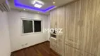 Foto 12 de Apartamento com 3 Quartos à venda, 110m² em Jardim Monte Kemel, São Paulo