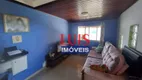 Foto 11 de Casa de Condomínio com 2 Quartos à venda, 91m² em Itaipu, Niterói
