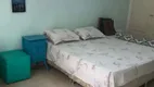 Foto 20 de Apartamento com 3 Quartos à venda, 135m² em Laranjeiras, Rio de Janeiro