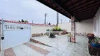 Foto 2 de Casa com 3 Quartos à venda, 158m² em Jardim Barra de Jangadas, Peruíbe