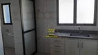 Foto 21 de Apartamento com 3 Quartos à venda, 99m² em Centro, Franca