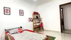 Foto 13 de Casa de Condomínio com 3 Quartos à venda, 157m² em Vale Dos Sonhos, Lagoa Santa