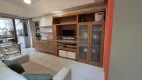 Foto 5 de Apartamento com 1 Quarto à venda, 52m² em Barra da Tijuca, Rio de Janeiro