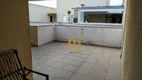 Foto 19 de Cobertura com 2 Quartos à venda, 120m² em Jardim Terras do Sul, São José dos Campos