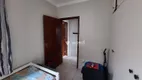 Foto 11 de Apartamento com 2 Quartos à venda, 70m² em Jardim do Paco, Sorocaba