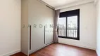 Foto 19 de Apartamento com 3 Quartos à venda, 227m² em Jardim Paulista, São Paulo