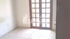 Foto 5 de Sobrado com 3 Quartos à venda, 140m² em Centro, Taboão da Serra