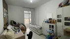 Foto 9 de Apartamento com 3 Quartos à venda, 128m² em Graça, Salvador