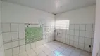 Foto 2 de para alugar, 64m² em Centro, Ribeirão Preto