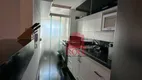 Foto 16 de Apartamento com 2 Quartos à venda, 74m² em Vila Clementino, São Paulo