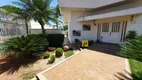 Foto 2 de Casa com 5 Quartos à venda, 550m² em Jardim Panambi, Santa Bárbara D'Oeste
