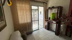 Foto 30 de Apartamento com 3 Quartos à venda, 92m² em Freguesia- Jacarepaguá, Rio de Janeiro