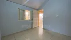 Foto 14 de Casa com 3 Quartos à venda, 150m² em Jardim Jorge Atalla, Jaú