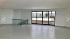 Foto 9 de Cobertura com 4 Quartos à venda, 407m² em Miramar, João Pessoa