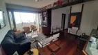 Foto 2 de Apartamento com 2 Quartos à venda, 85m² em Costa Azul, Salvador