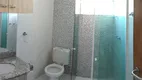 Foto 14 de Apartamento com 3 Quartos à venda, 134m² em Costazul, Rio das Ostras