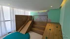 Foto 15 de Apartamento com 3 Quartos à venda, 67m² em Lapa, São Paulo