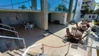 Foto 2 de Apartamento com 3 Quartos à venda, 206m² em Vila Caicara, Praia Grande