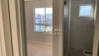 Foto 24 de Apartamento com 2 Quartos à venda, 62m² em Vila Operaria, Itajaí