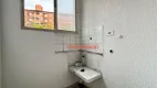 Foto 15 de Apartamento com 2 Quartos para alugar, 48m² em Itaquera, São Paulo