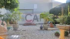 Foto 15 de Casa com 2 Quartos à venda, 224m² em Jardim das Tulipas, Holambra