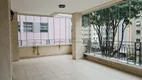 Foto 2 de Apartamento com 4 Quartos à venda, 360m² em Higienópolis, São Paulo