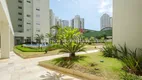 Foto 73 de Apartamento com 3 Quartos à venda, 126m² em Vila Leopoldina, São Paulo