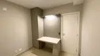 Foto 21 de Apartamento com 3 Quartos à venda, 108m² em Jardim Karaíba, Uberlândia